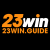 23winguide1